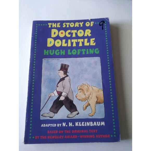 10 Child Books Bundle Mass Market Illustrated Vintage 90s Y2K Kid Stories Read - Picture 5 of 12